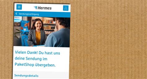 hermes paket probleme|Hermes paket tracking.